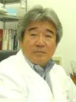 石黒 隆の写真