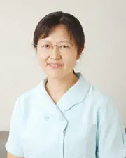 大木 雪子の写真