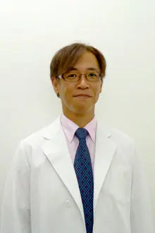 松家 昌彦の写真