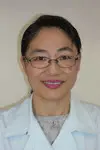 渡邉 直子の写真