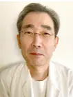 榊原 雅義の写真