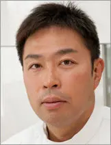 西村 治郎の写真