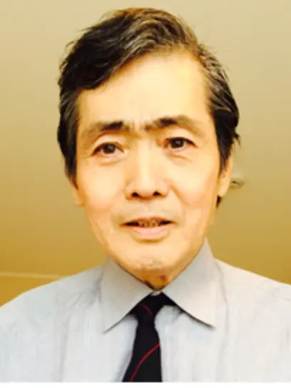 佐野 徹の写真