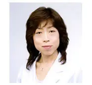木内 千暁の写真