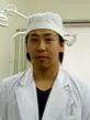 瀬戸 智久の写真