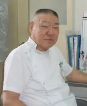 大澤 保の写真