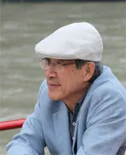 北村 諭の写真