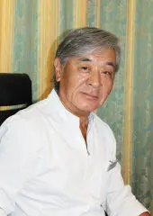 相良 正彦の写真