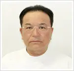 邨瀬 愛彦の写真