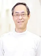 山内 尚文の写真