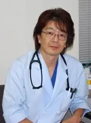 長谷川 亮の写真