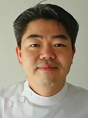 足立 徹の写真