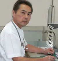 山本 宗尚の写真