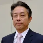 福田 修の写真
