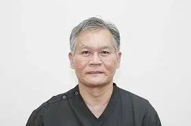 諸木 浩一の写真