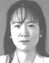 村上 千夏の写真