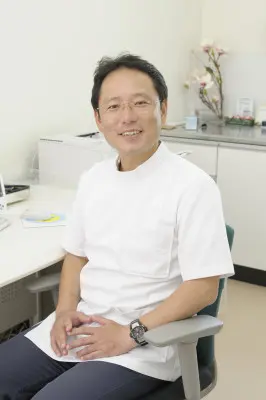 坂本 和彦の写真