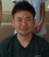 鈴木 荘太郎の写真