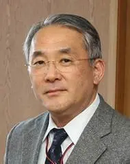 松岡 良の写真
