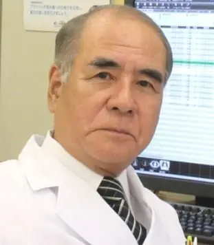 田邉 征六の写真