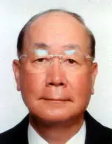 松本 良信の写真