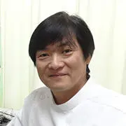 北村 吉宏の写真