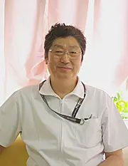 卓山 誉千の写真