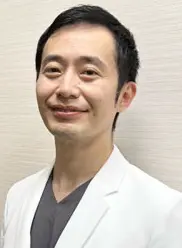 山川 貴史の写真