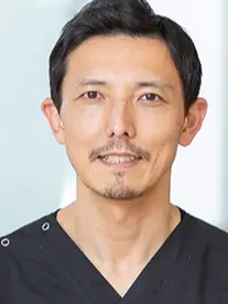 佐々木 洋平の写真