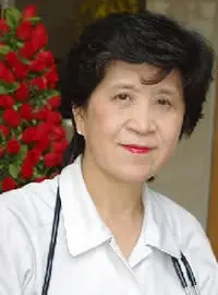 元山 妙子の写真