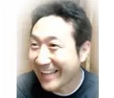 原田 知幸の写真