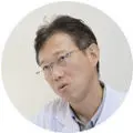 松田 隆夫の写真