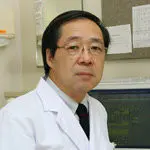 大津 正之の写真