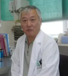 相澤 裕二の写真