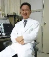 佐藤 博紀の写真