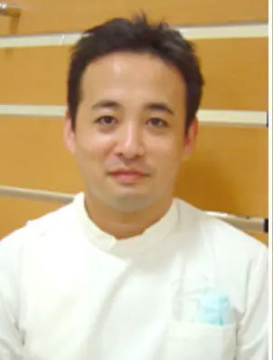 石川和直の写真