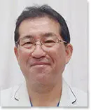 田辺 知宏の写真