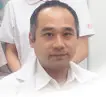大友 哲の写真