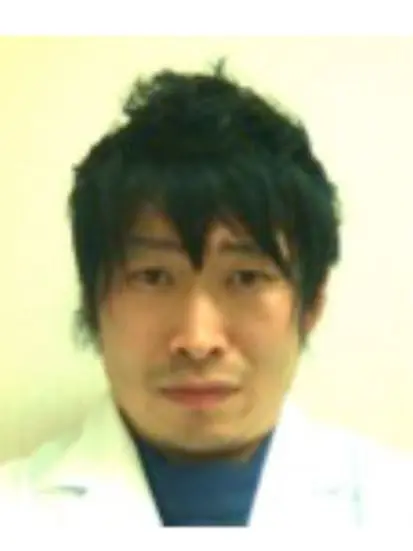 塚本 亮一の写真