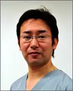 久保 満の写真