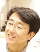 梶原一人の写真