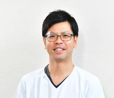 大川 将義の写真