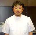 辻 功の写真