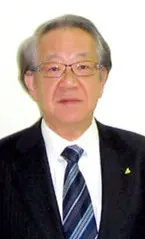 原 文彦の写真