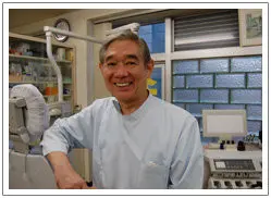 矢澤 頼満の写真