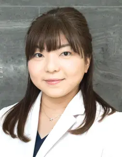 及川 麻奈の写真