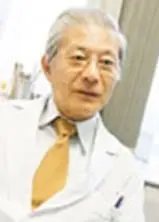 金澤 秀樹の写真