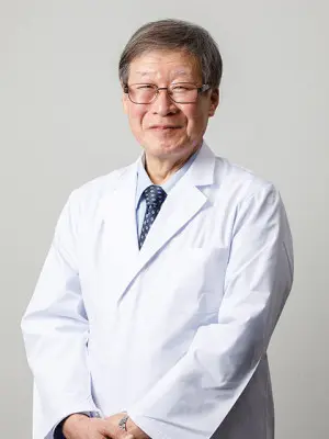 田内 宣生の写真
