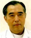 加藤 敏平の写真