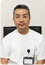 岡 正悟の写真